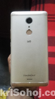 Symphony i10